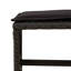 13 Piece Garden Dining Set with Cushions Poly Rattan-1136616217-1136616223