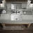 Riff Widespread Bathroom Sink Faucet-1404409543