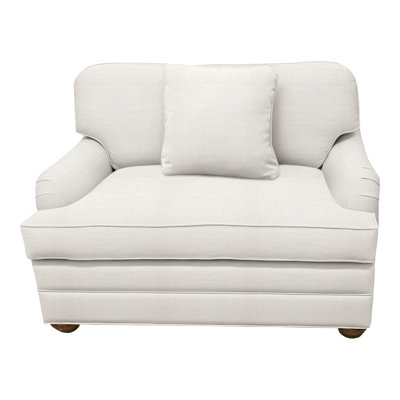 Fauteuil-lit American Bungalow East Lake
