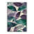 Rectangle 2' x 3' selected