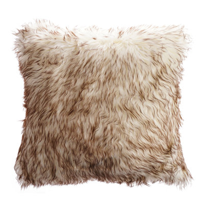 Millano Collection Tip Square Pillow Cover