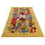 Handmade Wool Area Rug