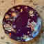 Customer photo 4 of 4