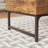 Lift-top Coffee Table