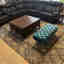 Customer photo 7 of 9
