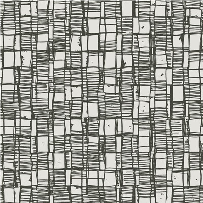 Tissu cafouillage