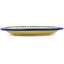 Spring Garden Decorative Plate