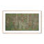 Jericho Print by Karin Bos-48618640-48618643
