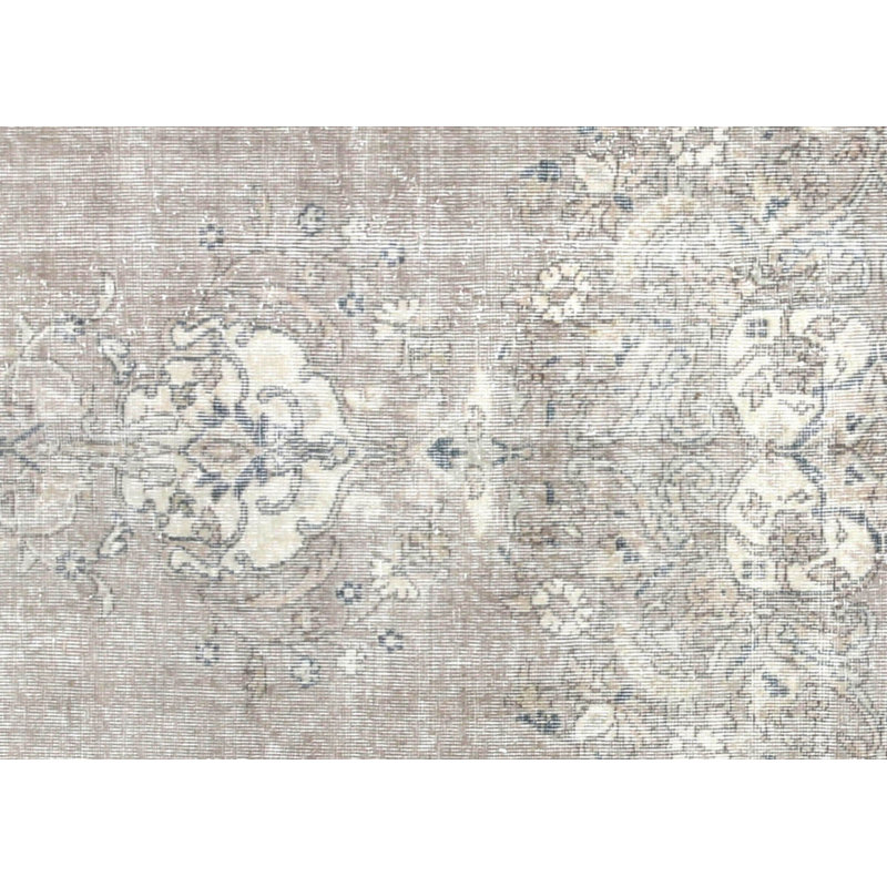 One-of-a-Kind 8'3" X 11'6" Area Rug
