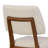 Oberlander Upholstered Side Chairs