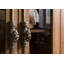 Toulouse 160cm Solid Wood Sideboard-90984574