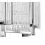 Markiewicz 5 - Light Geometric Pendant-529945621
