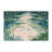 Lightbringer Indoor And Outdoor Area Rug-1952953667