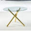 Table de salle à manger Golden-628221610-628221608