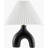 Celes Table Lamp-110317563-110317558