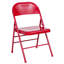 Chaise pliante Oliverson-1944648795