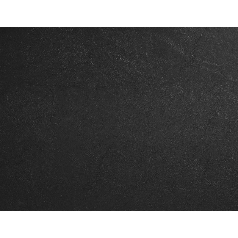 Repose-pieds avec rangement Yogyakarta