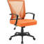 Chaise de bureau en polyester Chair-113005492