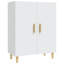 Jarrelle 70cm Sideboard-1908760578