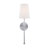 Farfaglia Dimmable Vanity Light-843826270