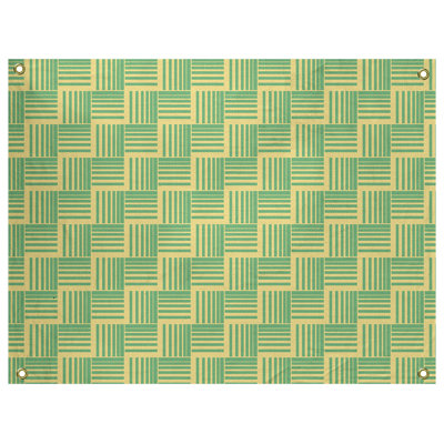 Tapisserie