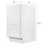 Armoire-lavabo avec tiroir Koville VDB1821-128715929