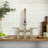 PROOX Pull Out Kitchen Faucet-84505205