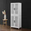 Vieux 72.75'' Kitchen Pantry