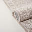 Olivier Lauren Ralph Lauren Hand-Tufted Wool and Cotton Area Rug-95179918