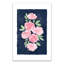Impression sur toile Sweet Florals On-930665231
