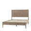 Mandie Bed-40633775