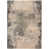 Ivory/Gray selected