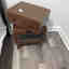 Photos des clients 4 de 6