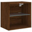 Nitam Unfinished with Fireplace Included-426314134
