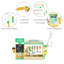 Teamson Teamson Kids Play Carts & Stands