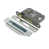 Polished Stainless Steel