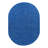 Torunn Indoor Rug-617201509