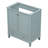 29.5 " Single Bathroom Vanity Base