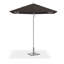 Oxford Sunbrella® Umbrella-2059779236