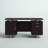 Ayanah Executive Desk-1484507857
