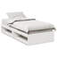 Fairburn Daybed-1701620215-1701620214