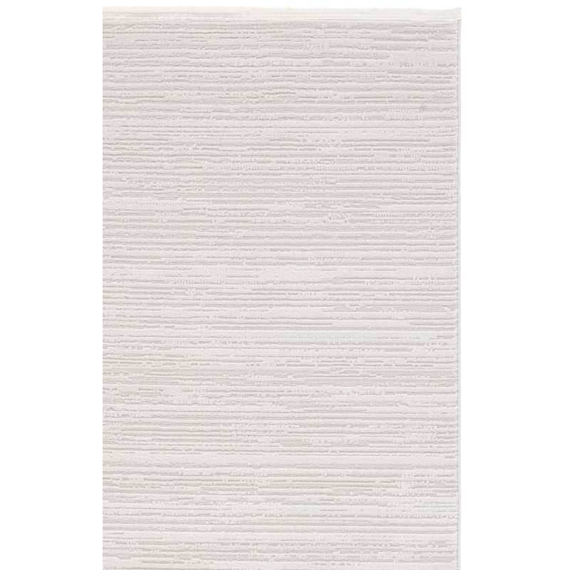 Tapis Rosalba, Carré 6 pi 7 po