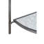 Mukilteo 71cm Console Table