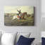 Animaux, série paysage CCXVII-926495358
