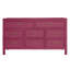 Aruba 8 - Drawer Dresser-110403639