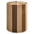 Table d'appoint Modway Twirl