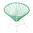 Innit Indoor Handmade Lounge Chair-932157793