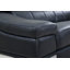 Aiela Top Grain Italian Leather Sofa-34681839-118588666