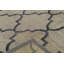 Geometric Area Rug
