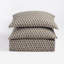RANI QUILT, QUEEN